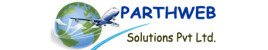 Parthweb Solutions Pvt Ltd.